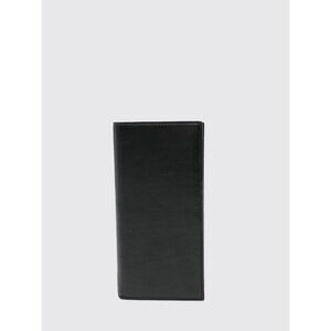 Officine Creative Wallet Men Black